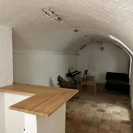 Daire Duplex De 100m2 Et Garage, 17e Paris
